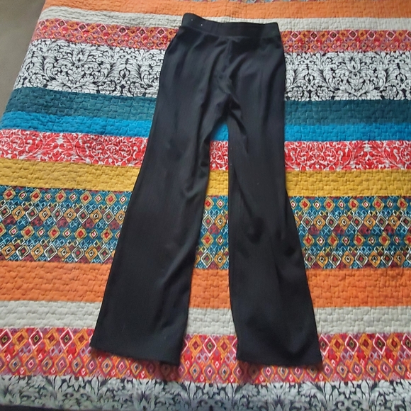 WILL BE DELETED SOON - Picture 2 of 3